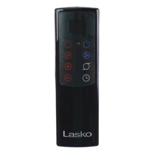 Lasko Remote - 2033629