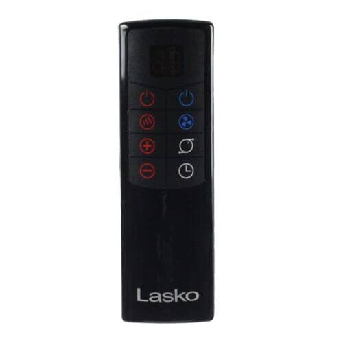 Lasko Part# 2033629A Remote Control - Genuine OEM
