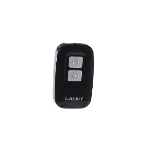 Lasko Remote Control - 2033665D