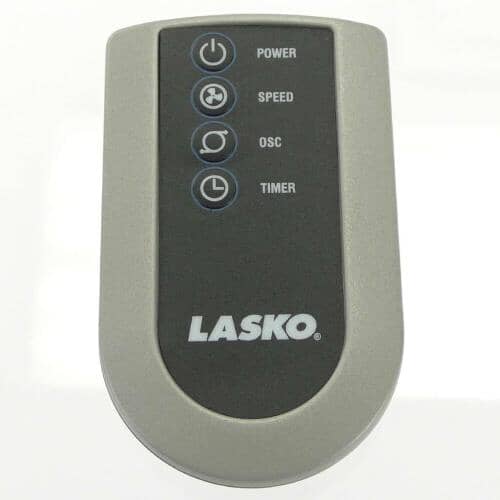 Lasko Remote Control - 2033667A