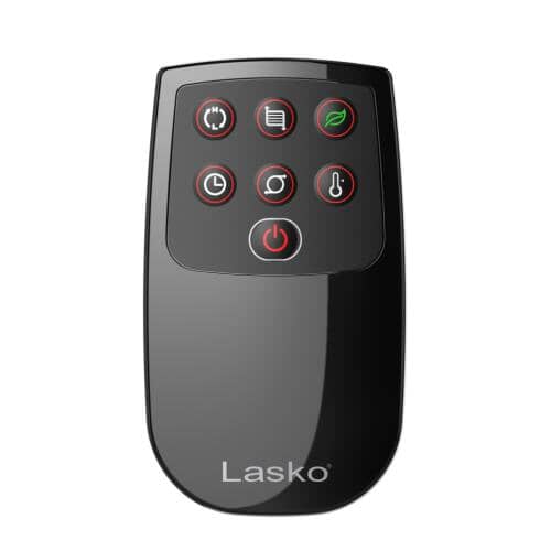 Lasko Remote Control - 2033672