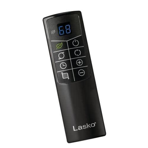 Lasko Remote Control - 2033676