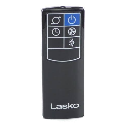 Lasko Remote - 2033685
