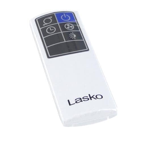 Lasko Remote - 2033686