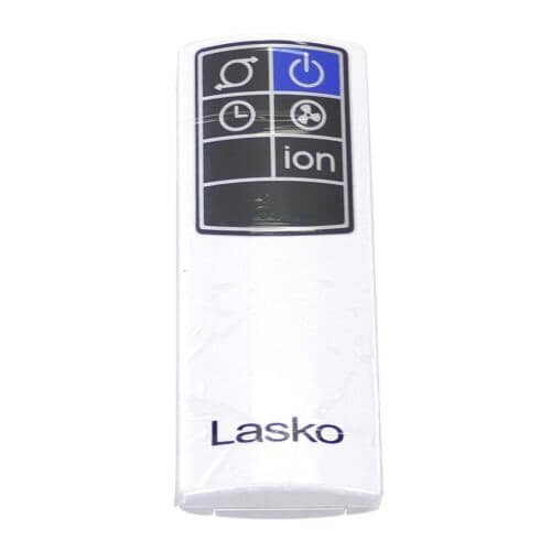 Lasko Part# 2033687 Remote Control - Genuine OEM