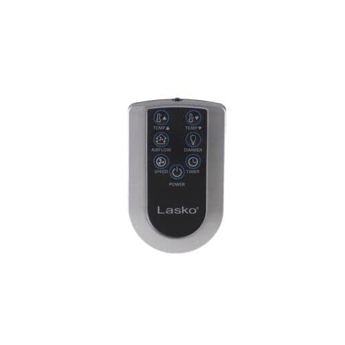 Lasko Remote Control - 2033858
