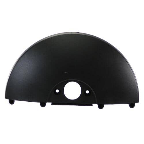 Lasko Base-Front - 2108003