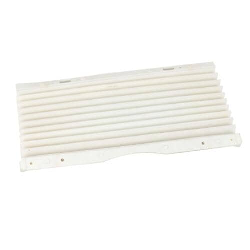 Lasko Accordian Panel - 2138003