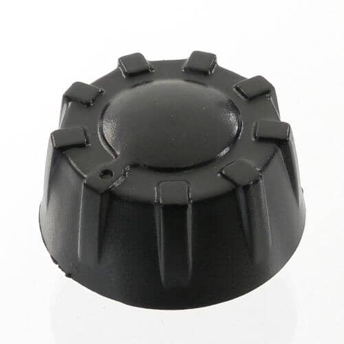 Lasko Part# 2264001 Switch Knob - Genuine OEM