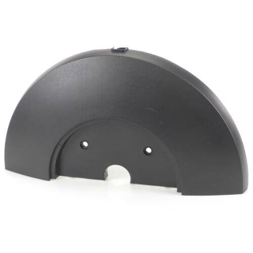 Lasko Base- Back - 2505007