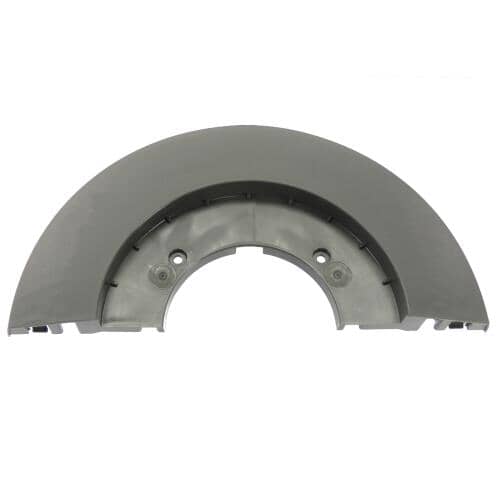 Lasko Rear Base - 2559002N