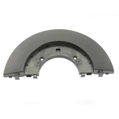 Lasko Front Base - 2559003N