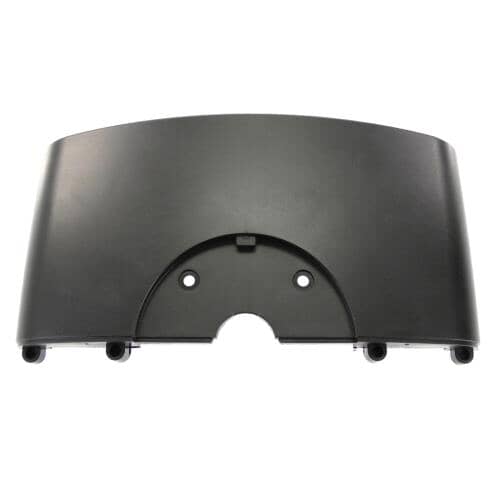 Lasko Base-Back - 2711004