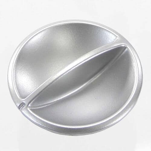 Lasko Thermostat Knob - 5307002