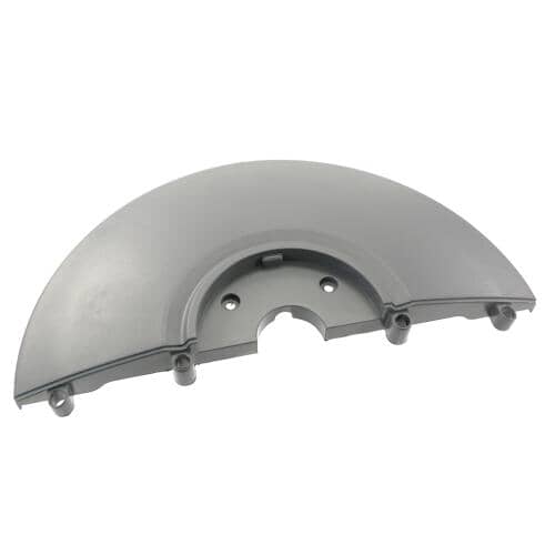 Lasko Base-Back (Cord Channel) - 5394002