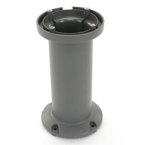 Lasko Compl Column - 5397007