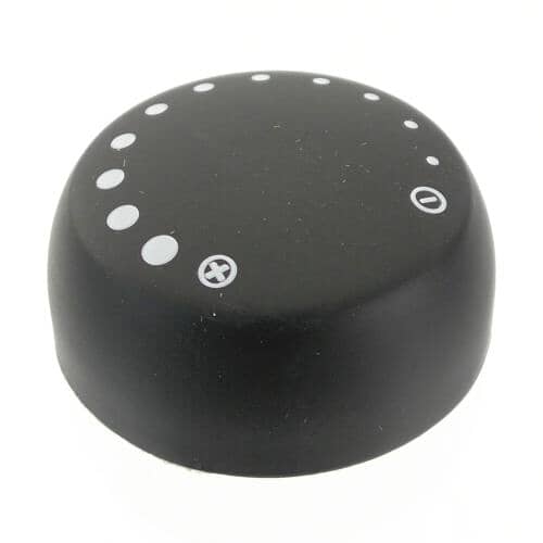 Lasko Thermostat Knob - 5919002
