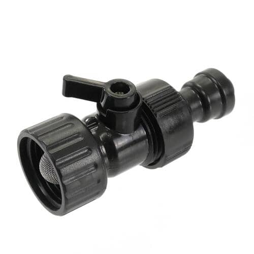 Lasko Part# 7050006 Hose Adapter Assembly - Genuine OEM