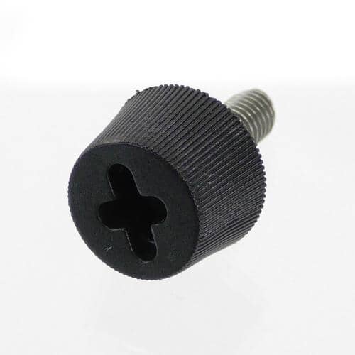 Lasko Thumb Screws (Qty 2) - 7050007