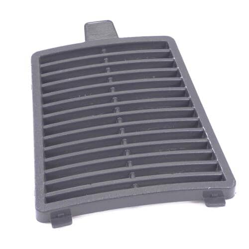 Lasko Filter Lid - AW30010