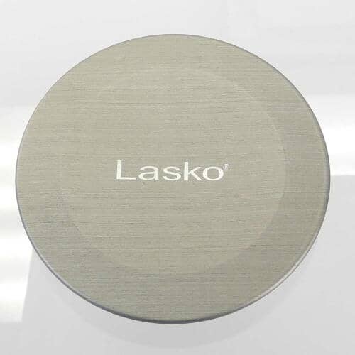 Lasko Part# CC2315510 Filter Lid - Genuine OEM