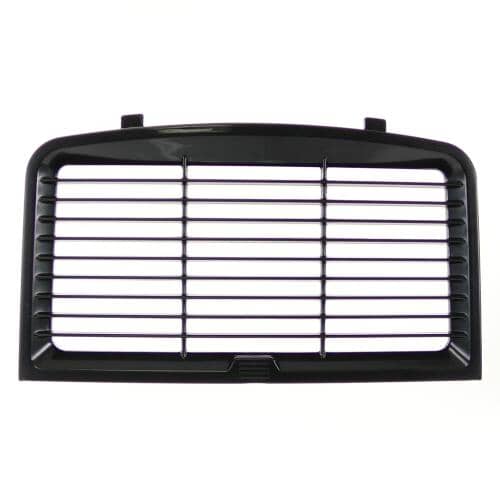 Lasko Filter Door - CC2316001
