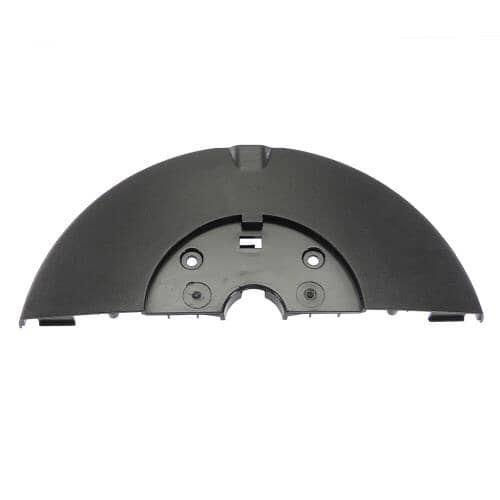 Lasko Base-Back - CS2760004