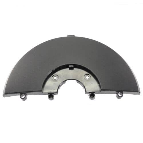 Lasko Part# CT3075004 Back Base - Genuine OEM