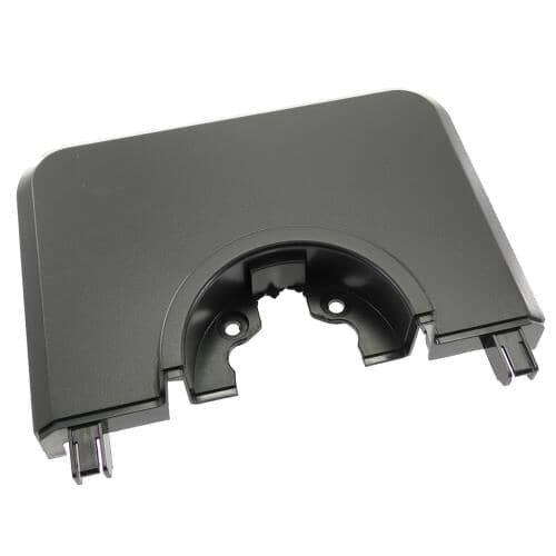 Lasko Part# CT3295004 Back Base - Genuine OEM