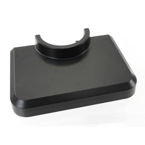 Lasko Front Base - CT3296003