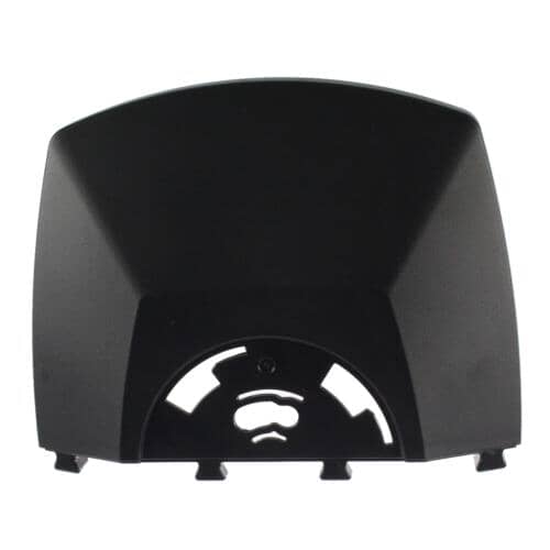 Lasko Base Support A - CT329901