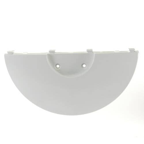 Lasko Base-Front - FH50001