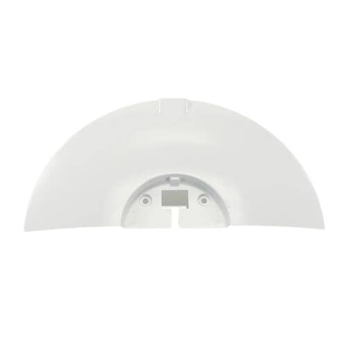 Lasko Base-Rear - FH50002