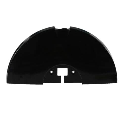 Lasko Part# FH61002 Rear Base - Genuine OEM