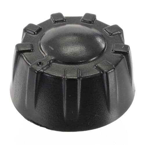 Lasko Switch Knob - H2061001
