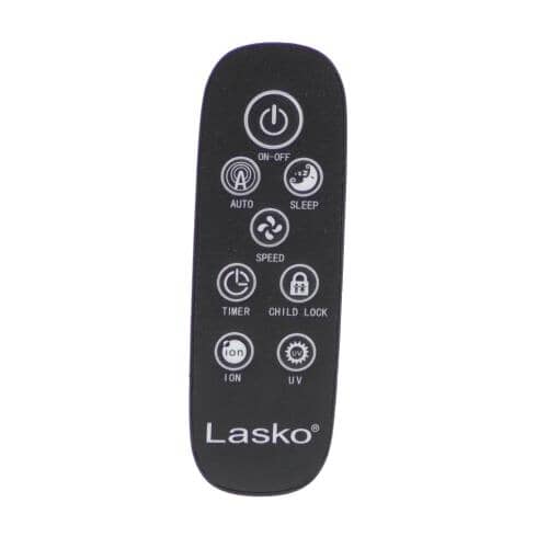 Lasko Remote - HF256305
