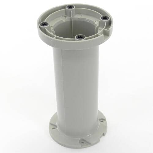 Lasko Column - T3830003