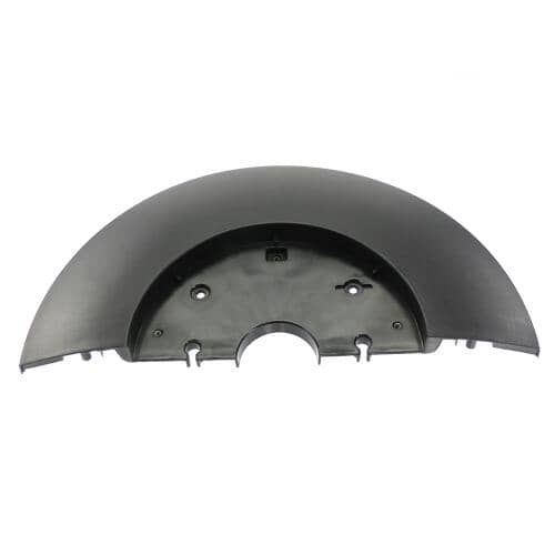 Lasko Part# T4290006 Front Base - Genuine OEM