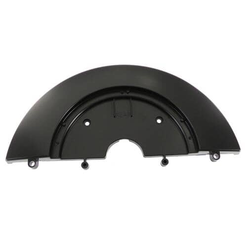 Lasko Base-Back - T4295002