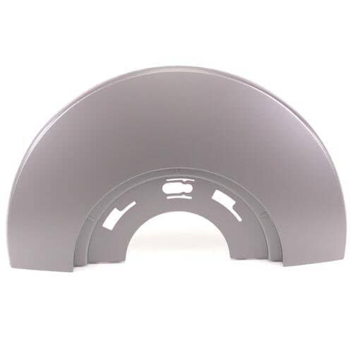 Lasko Part# T4295101SNAP Front Base - Genuine OEM