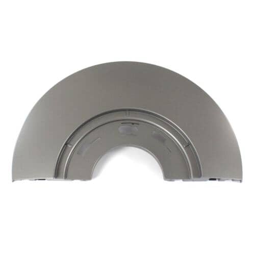 Lasko Part# T4295402SNAP Front Base - Genuine OEM