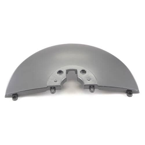 Lasko Rear Base - T4833201