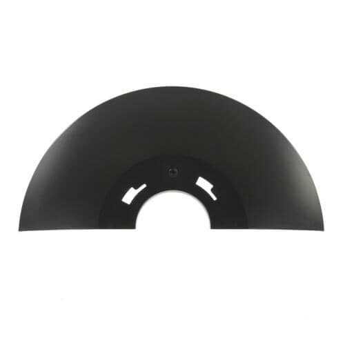 Lasko Support Base B - T4833502
