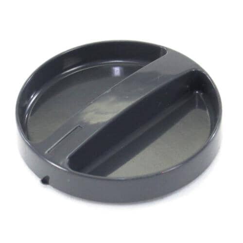 Lasko Switch Knob - U1572001