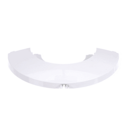 Lasko Part# T3661002 Rear Base - Genuine OEM