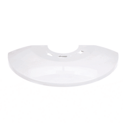 Lasko Support Base A - T3840002