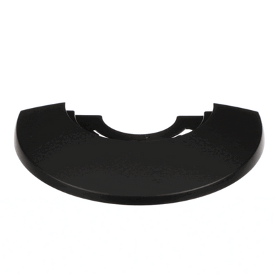 Lasko Base B - T420502