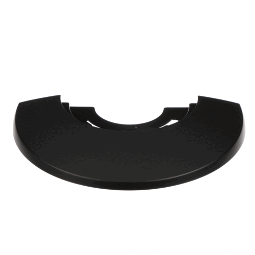 Lasko Base B - T420502