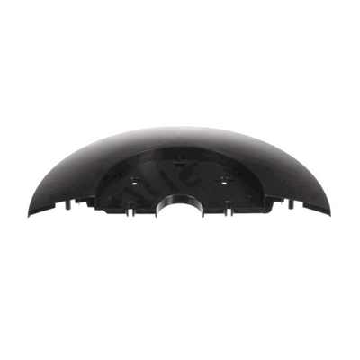 Lasko Part# T4290502 Front Base - Genuine OEM