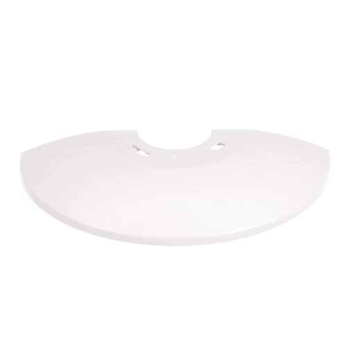 Lasko Part# T484011 Support Base A - Genuine OEM